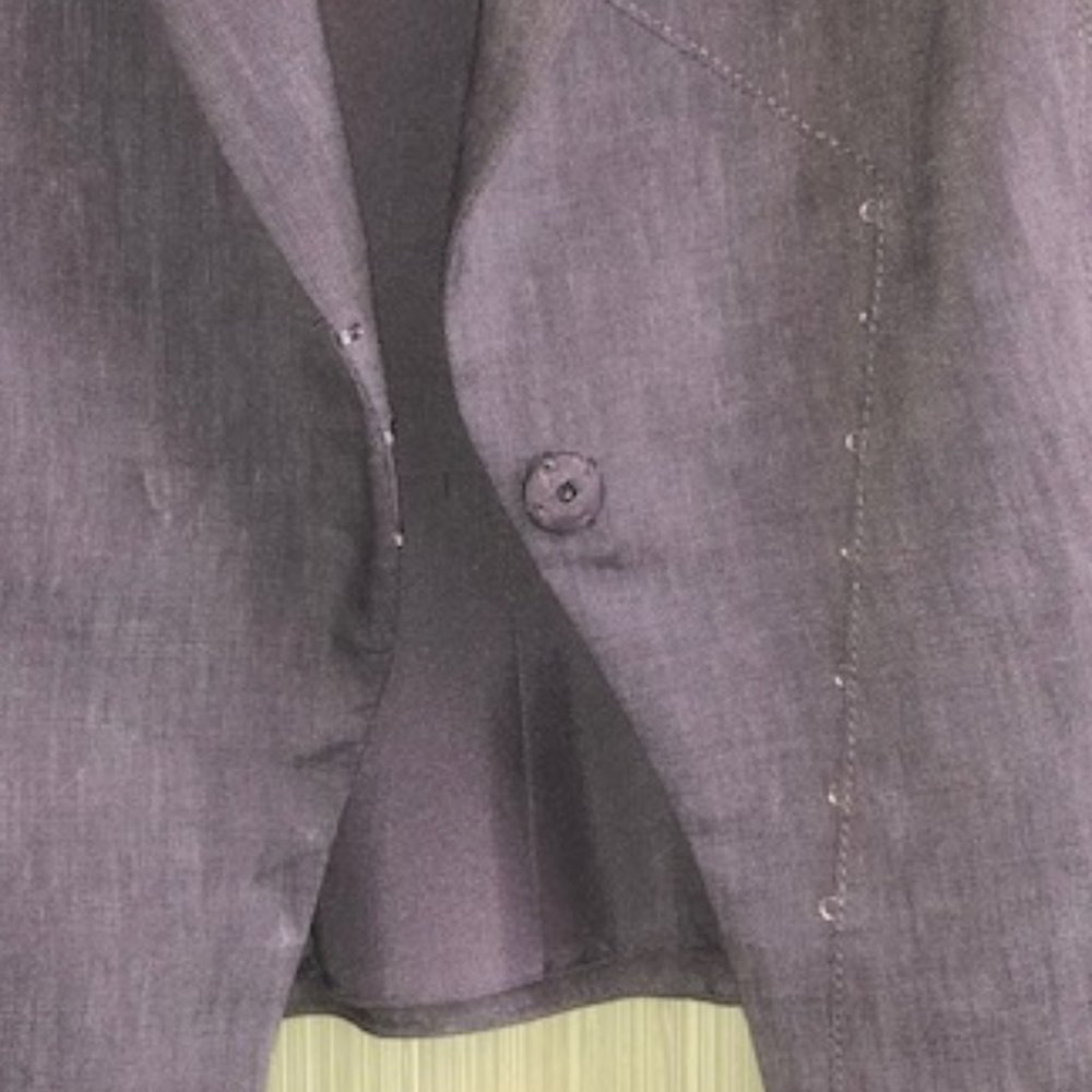 Narciso Rodriguez Jacket - image 3